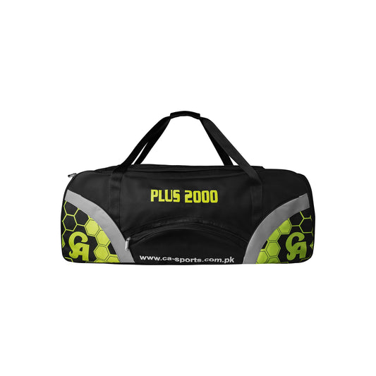 CA Pro Plus 2000 Kit Bag