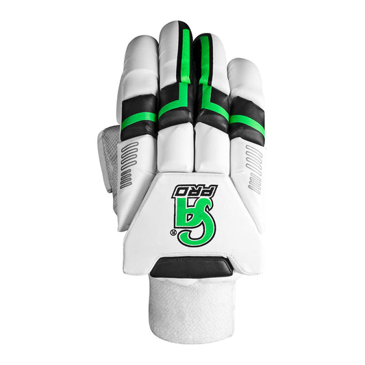 CA Pro 15000 Batting Gloves