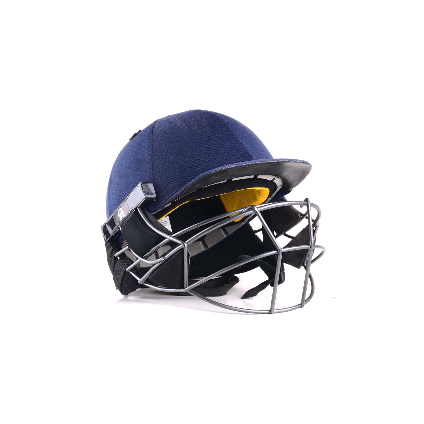 CA SM-18 Cricket Helmet