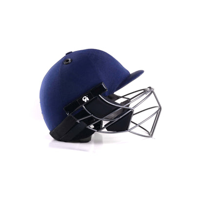 CA SM-18 Cricket Helmet