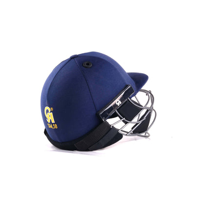 CA SM-18 Cricket Helmet