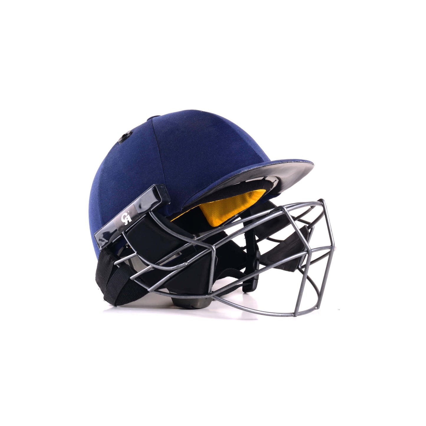 CA SM-18 Cricket Helmet