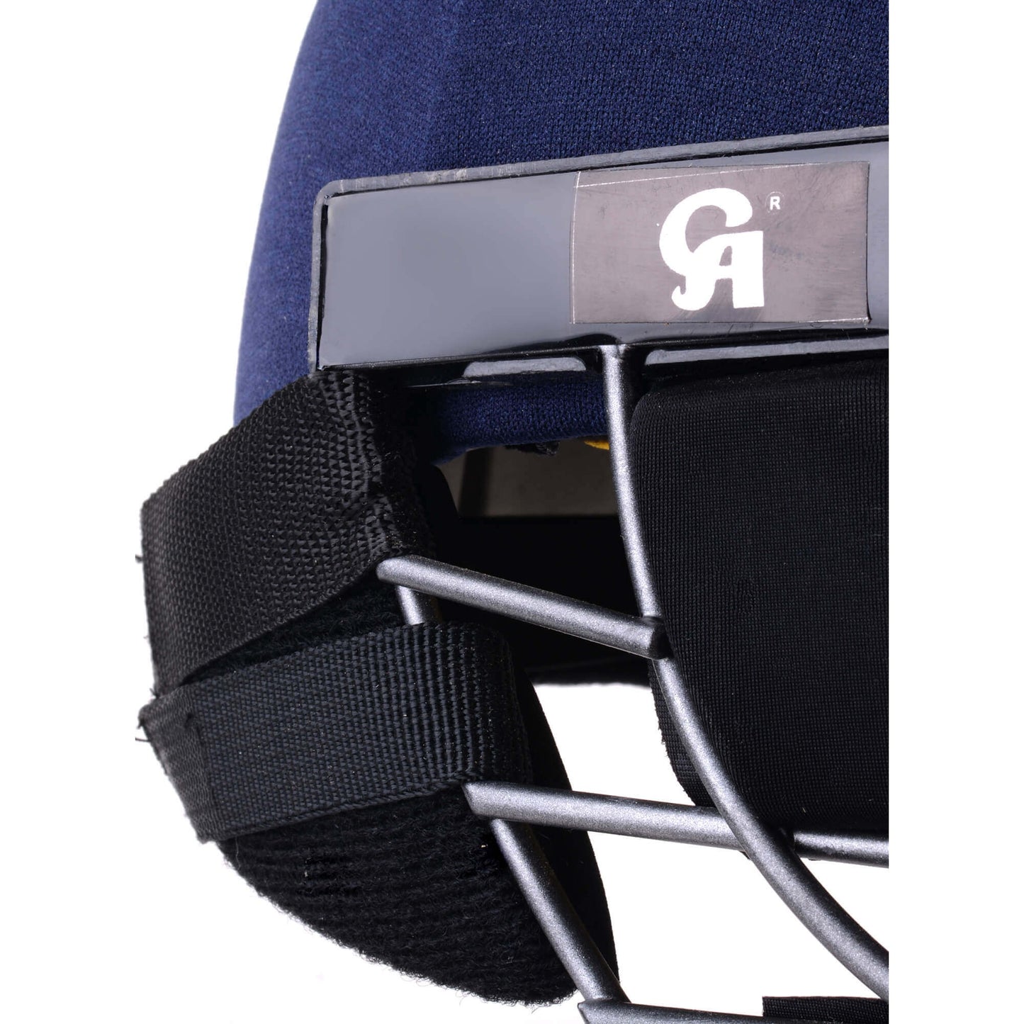 CA SM-18 Cricket Helmet