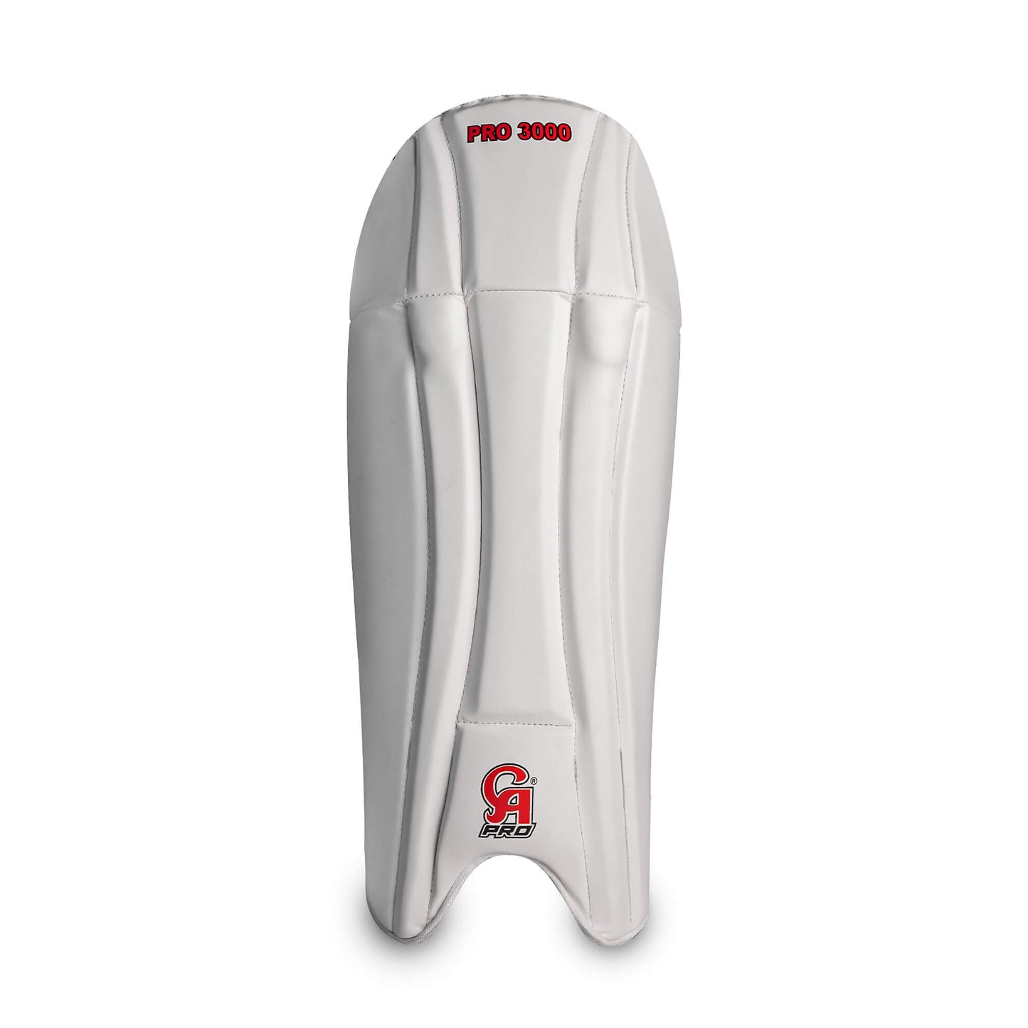 CA Pro 3000 Wicket Keeping Leg Guard