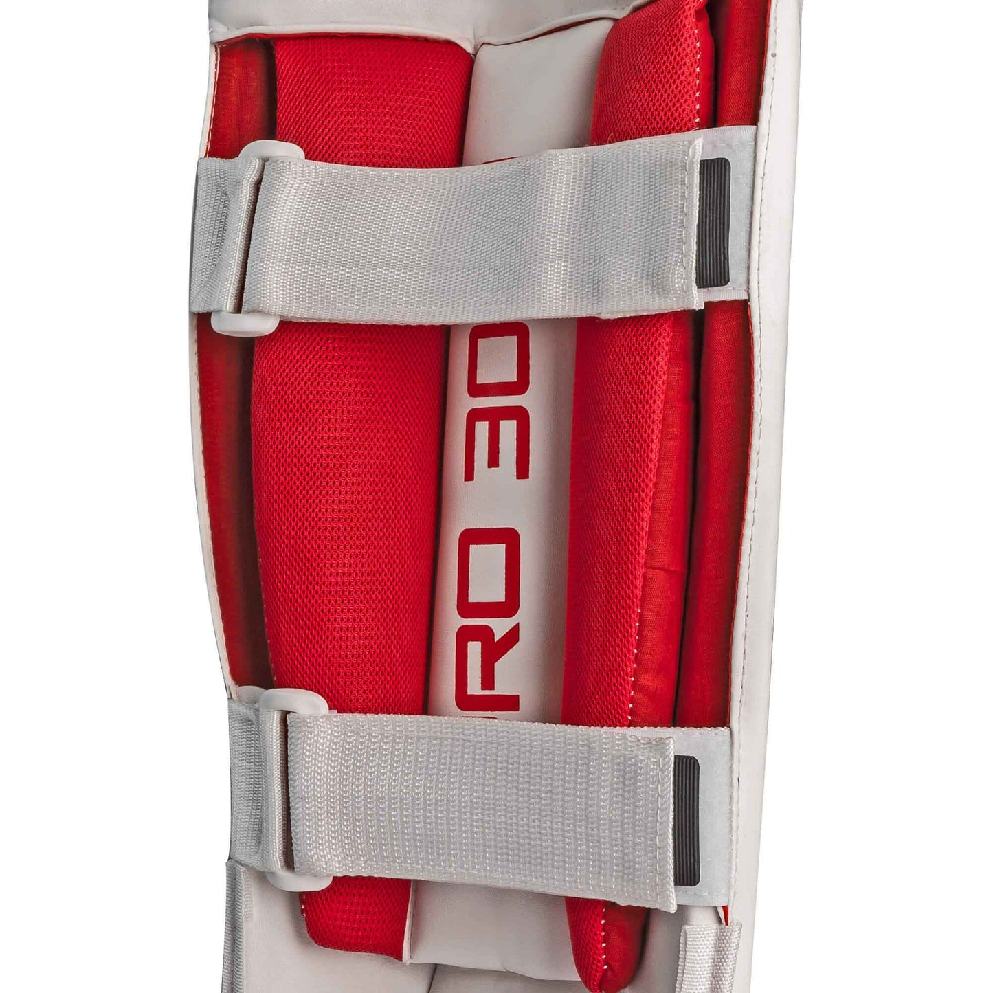 CA Pro 3000 Wicket Keeping Leg Guard