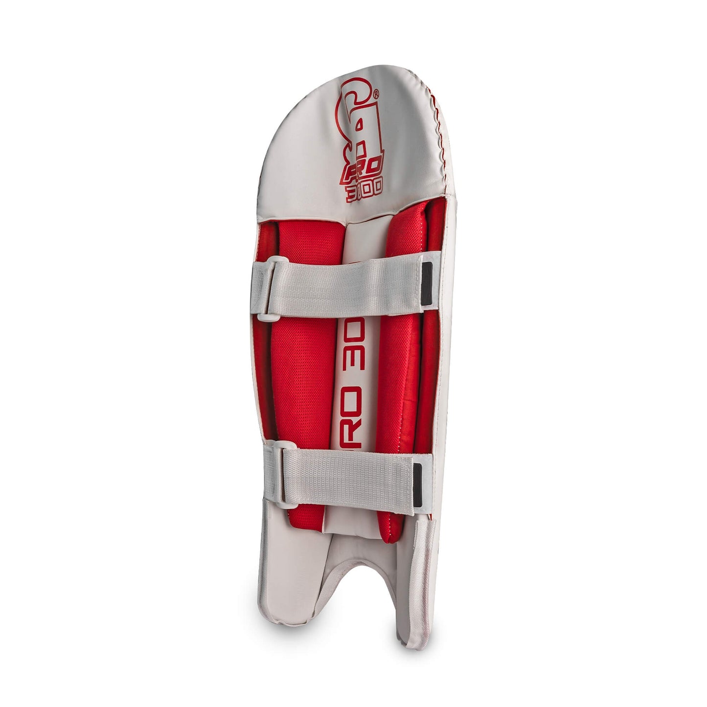 CA Pro 3000 Wicket Keeping Leg Guard