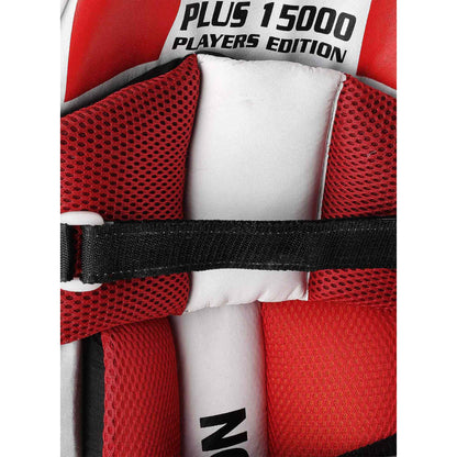 CA Pro 15000 (PE) Batting Leg Guards