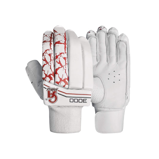 CA Pro 3000 Batting Gloves