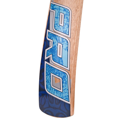 CA Pro Premium Power Coconut Cricket Bat - SH