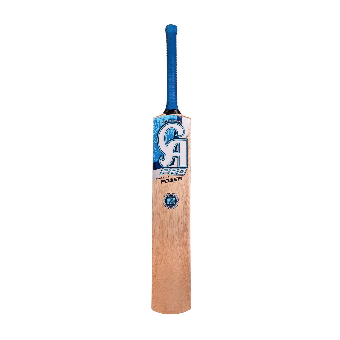 CA Pro Premium Power Coconut Cricket Bat - SH