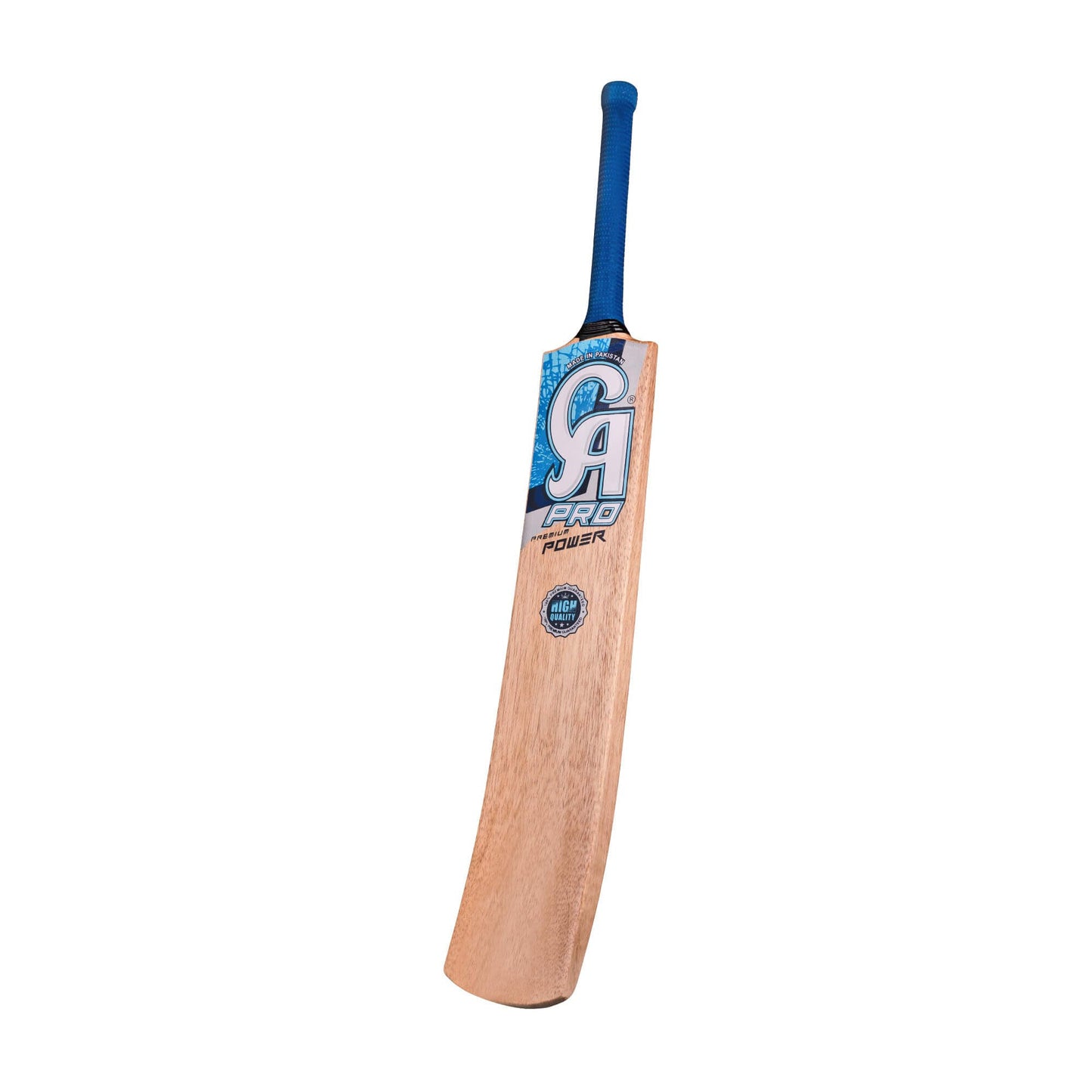 CA Pro Premium Power Coconut Cricket Bat - SH