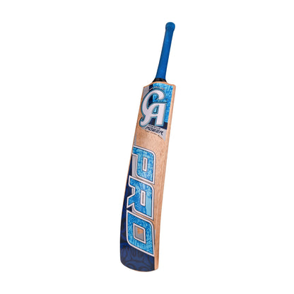 CA Pro Premium Power Coconut Cricket Bat - SH