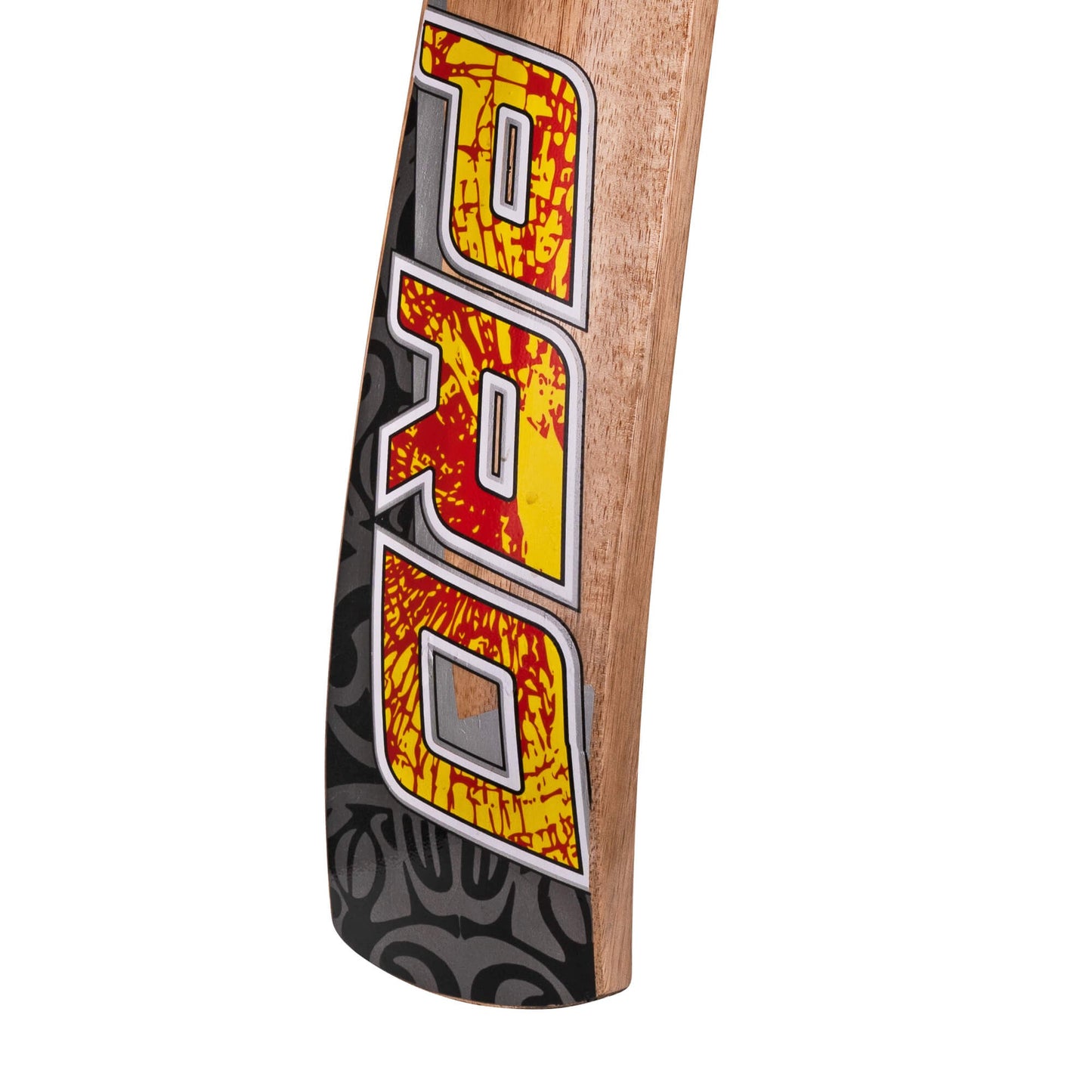 CA Pro Premium Power Coconut Cricket Bat - SH