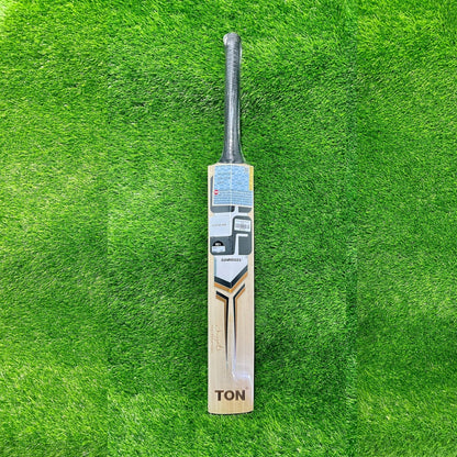 SS SKY 360 English Willow Cricket Bat - SH