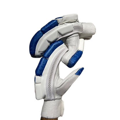 MRF Legend VK 18 2.0 Cricket Batting Gloves Adult and Junior