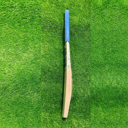 SS SKY Royal Kashmir Willow Cricket Bat - SH