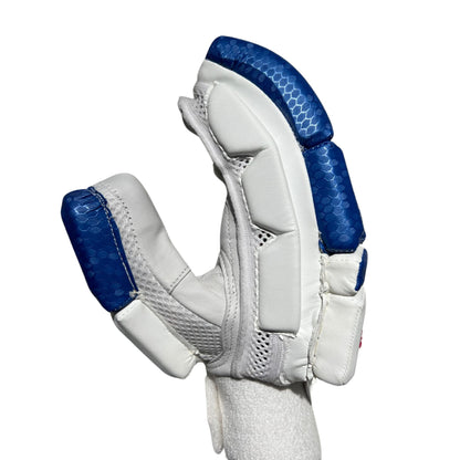 MRF Legend VK 18 2.0 Cricket Batting Gloves Adult and Junior