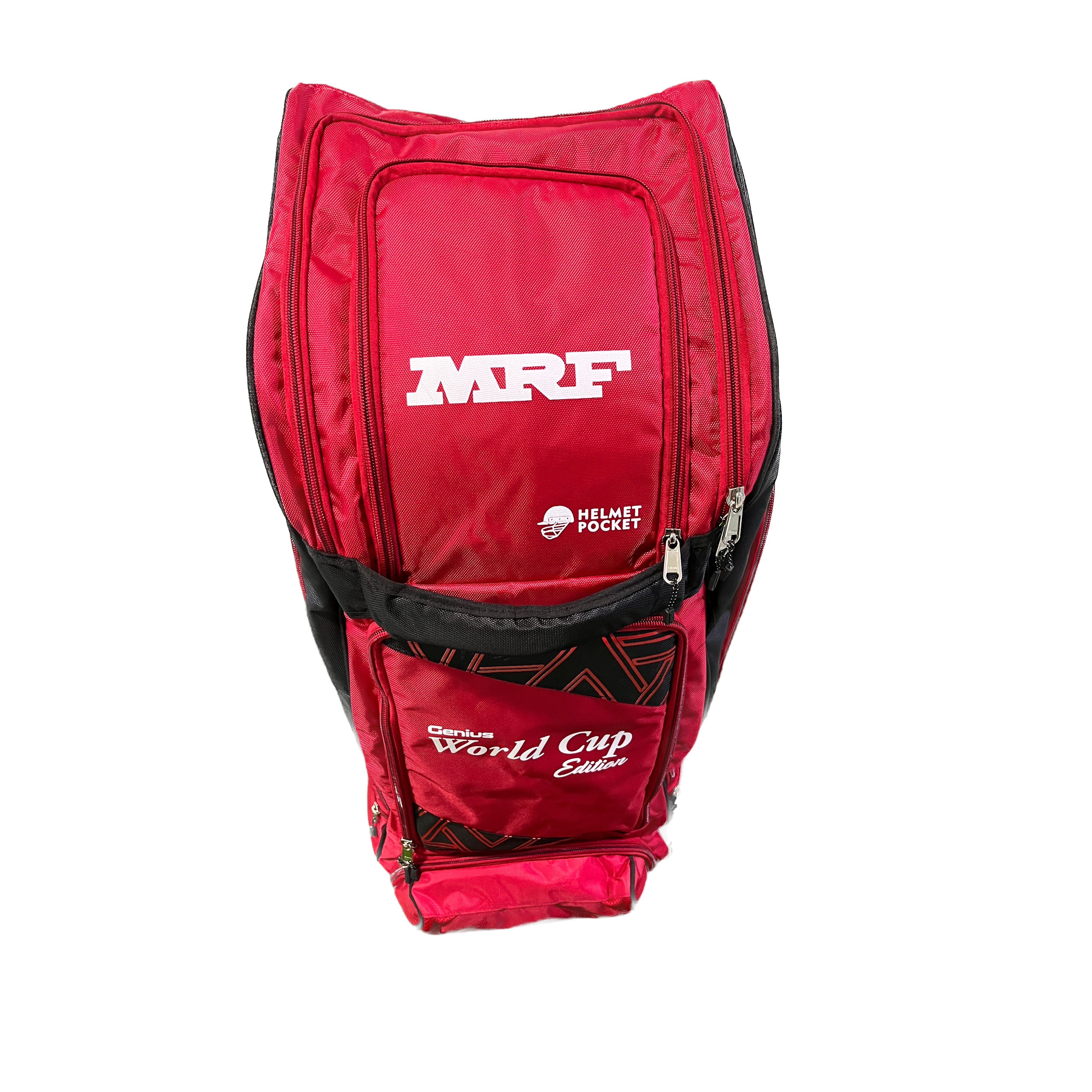 New Balance Duffle Cricket Kit Bag,- Buy New Balance Duffle Cricket Kit Bag  Online at Lowest Prices in India - | khelmart.com