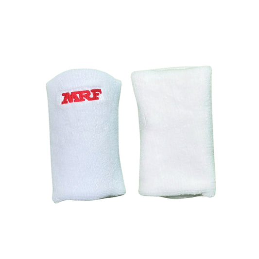 MRF Genius Forearm Wrist Guard