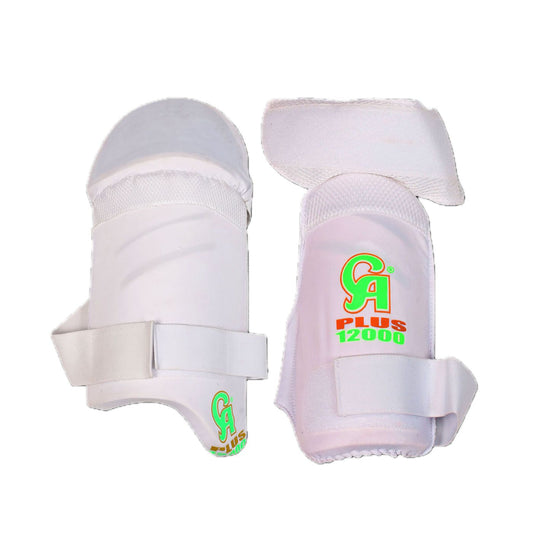 CA Plus 12000 Cricket Thigh Guard