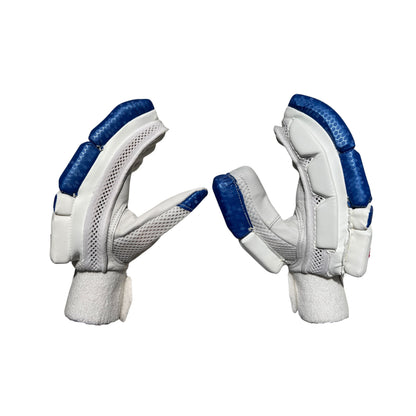 MRF Legend VK 18 2.0 Cricket Batting Gloves Adult and Junior