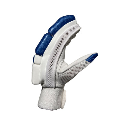 MRF Legend VK 18 2.0 Cricket Batting Gloves Adult and Junior