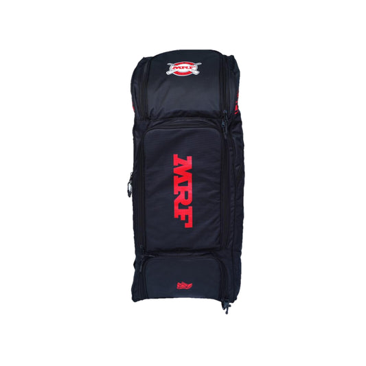 MRF Genius Grand Edition 3.0 Cricket Kit Bag