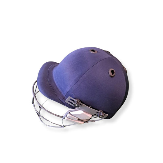 MRF Master Cricket Helmet