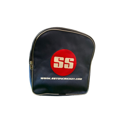 SS SKY Master Cricket Kit Bag Backpack Style