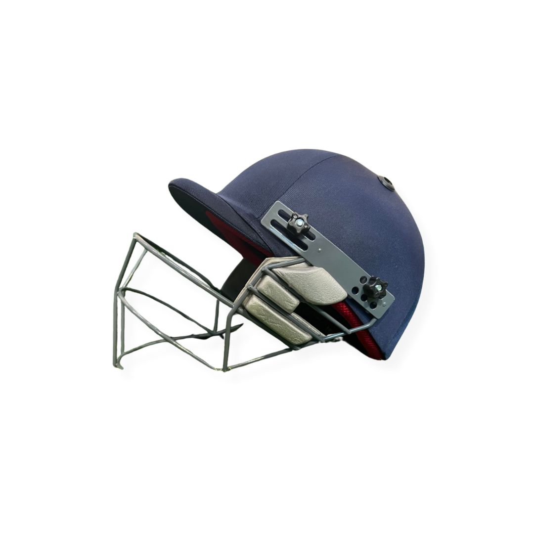 MRF Prodigy Cricket Helmet