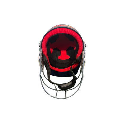 MRF Prodigy Cricket Helmet