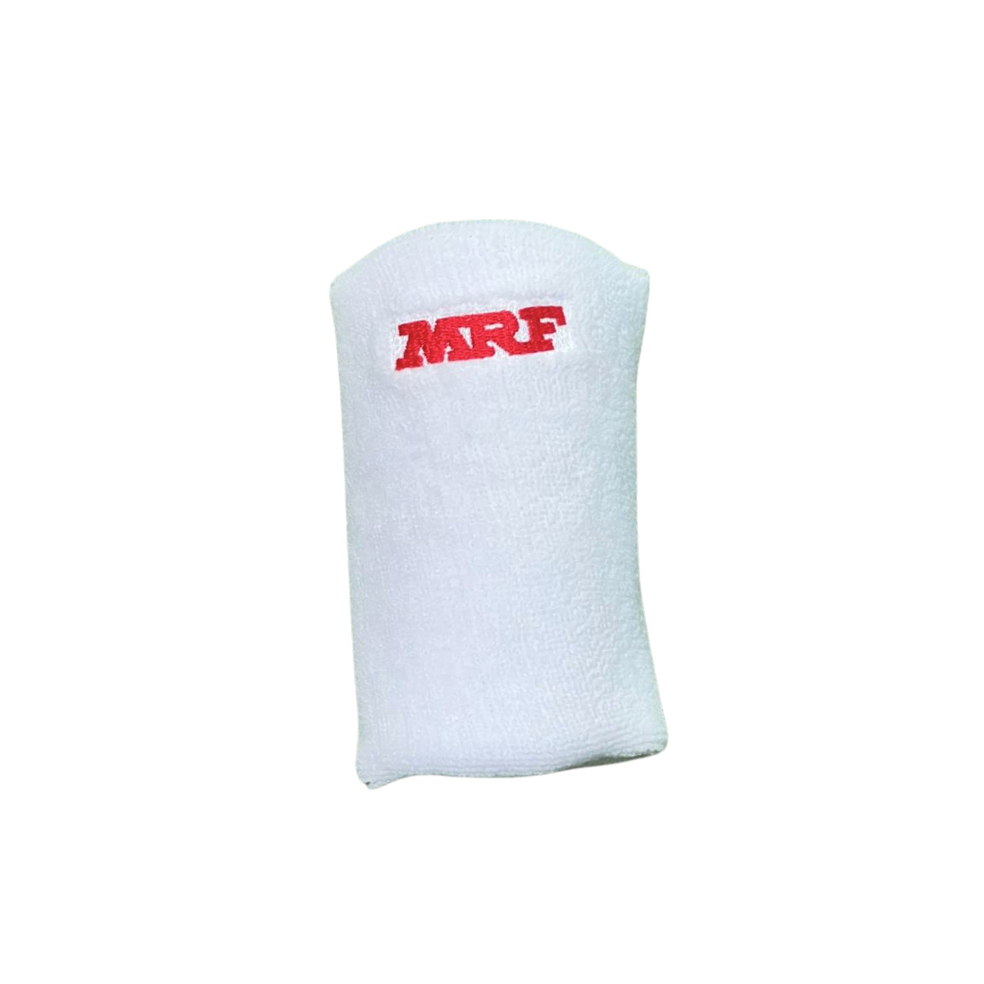 MRF Genius Forearm Wrist Guard