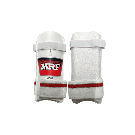 MRF Genius Forearm Wrist Guard