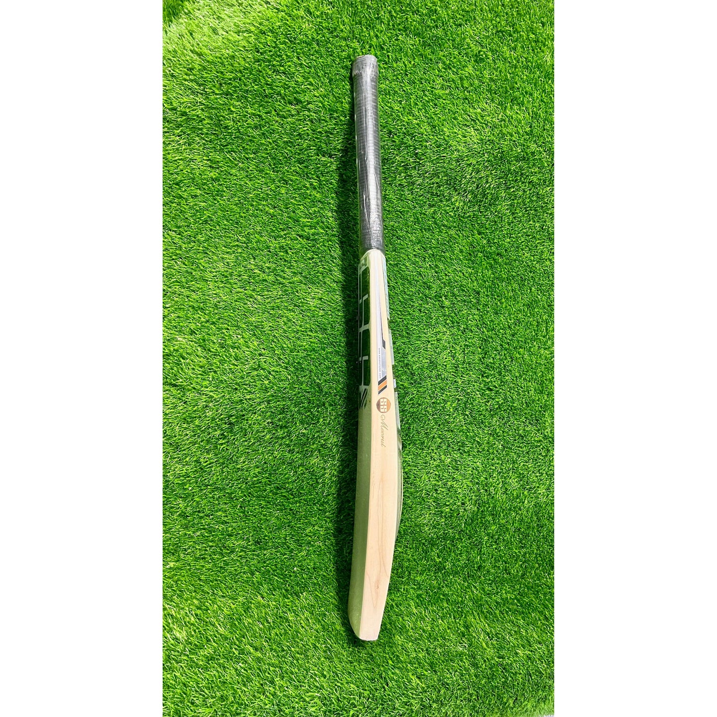 SS SKY 360 English Willow Cricket Bat - SH