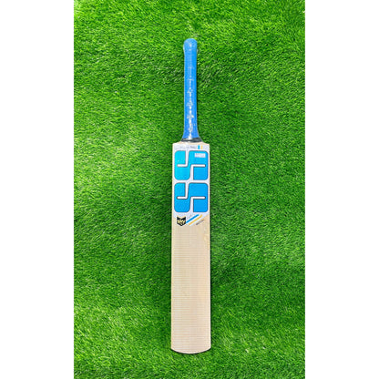 SS SKY Royal Kashmir Willow Cricket Bat - SH