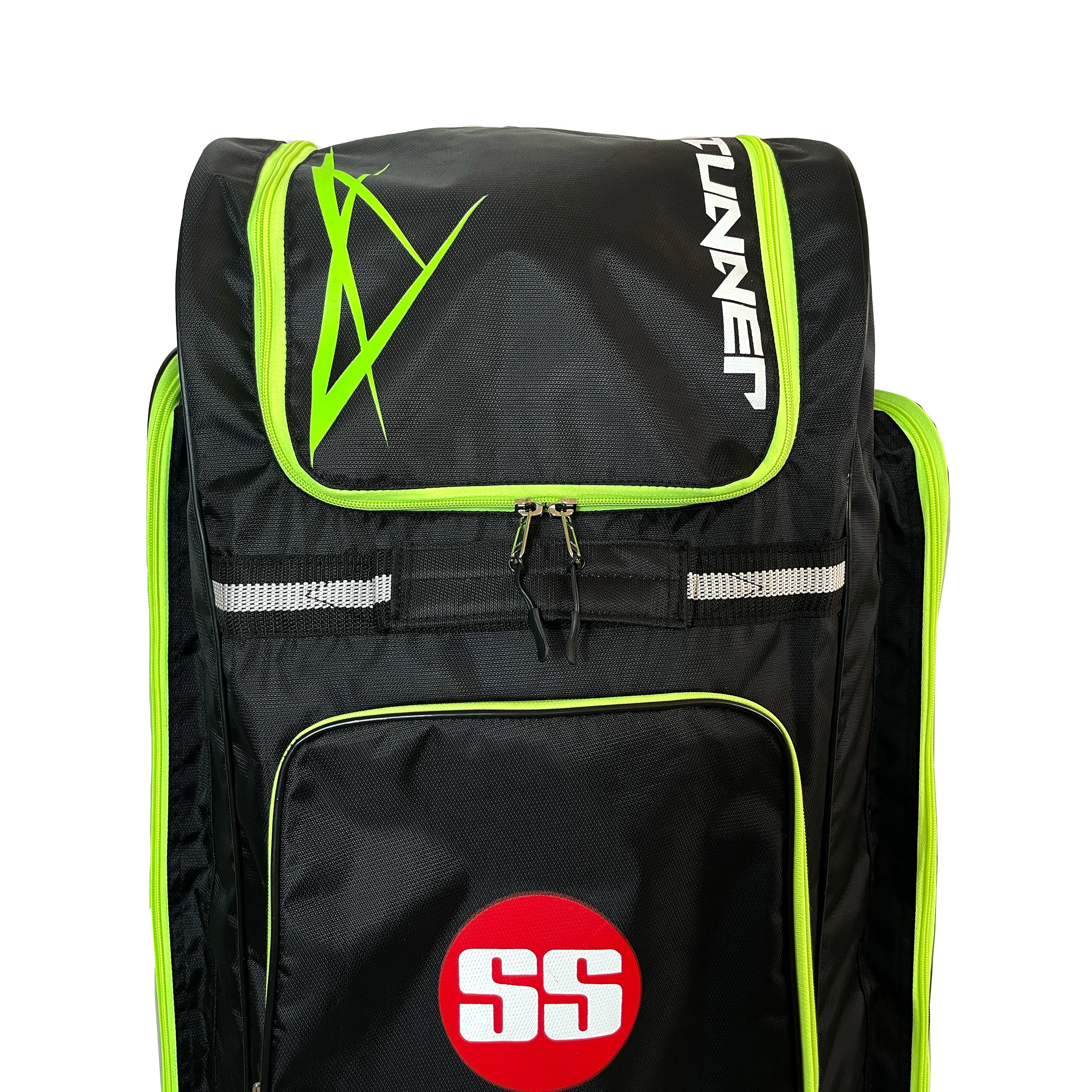 KIT BAG PRO | cricket kit bags | kit bag uk – CA Sports Global